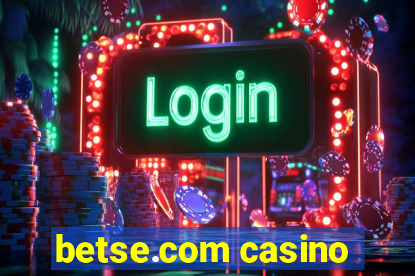 betse.com casino